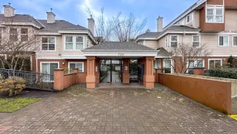 2 7170 ANTRIM AVENUE, Burnaby South, Burnaby, BC