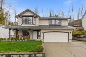 30973 SANDPIPER DRIVE, Abbotsford, Abbotsford, BC