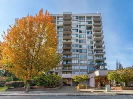 1406 7235 SALISBURY AVENUE, Burnaby South, Burnaby, BC