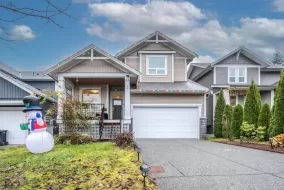 24439 112A AVENUE, Maple Ridge, Maple Ridge, BC