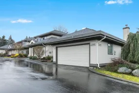 1 12969 17 AVENUE, South Surrey White Rock, Surrey, BC