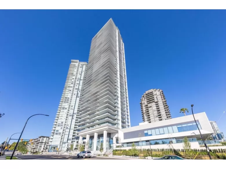 3407 1888 GILMORE AVENUE image #1