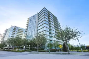 904 5171 BRIGHOUSE WAY, Richmond, Richmond, BC