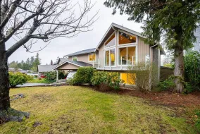 11045 SOUTHRIDGE ROAD, N. Delta, Delta, BC