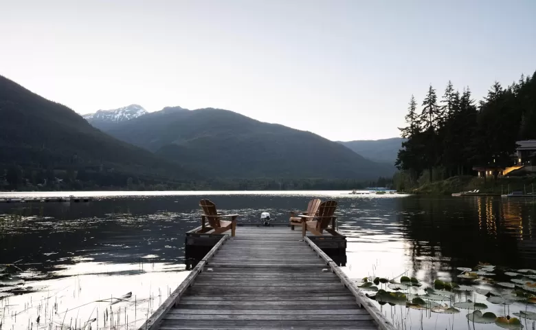 3278 ARCHIBALD WAY image #1