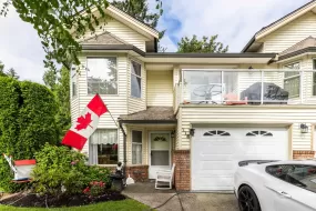 118 6841 138 STREET, Surrey, Surrey, BC