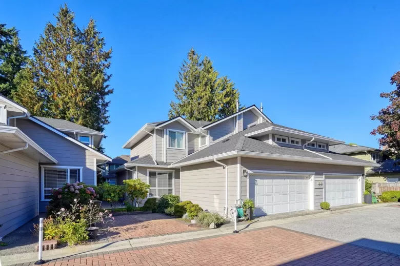 6 11188 RAILWAY AVENUE image #1
