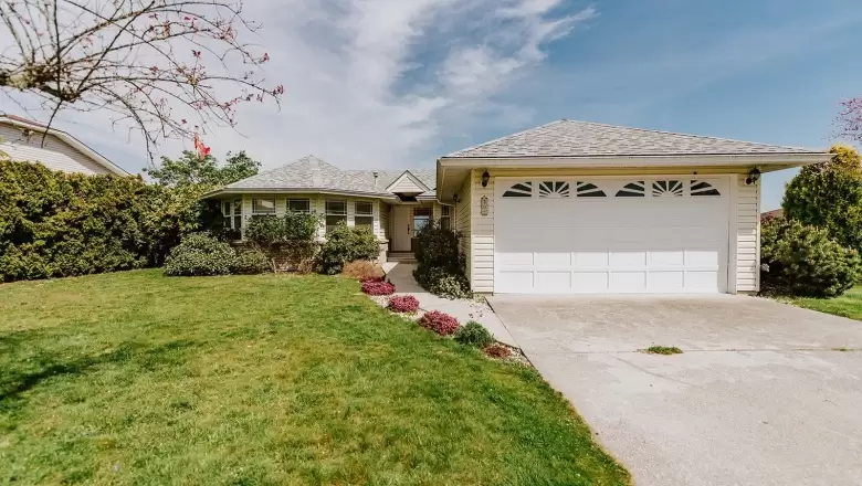 502 EAGLECREST DRIVE image #1