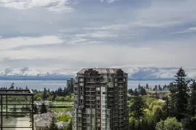 1703 5639 HAMPTON PLACE, Vancouver West, Vancouver, BC