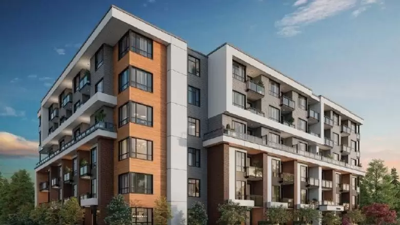 615 10778 108 AVENUE image #1