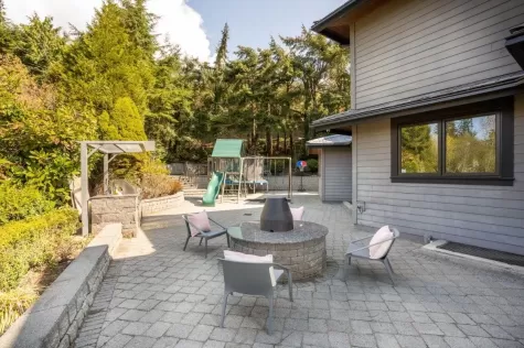 1365 CAMMERAY ROAD image #2