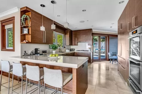 1365 CAMMERAY ROAD image #3