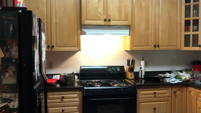 4588 BARKER AVENUE image #1
