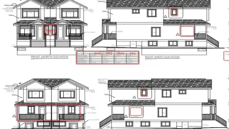 766 W 64TH AVENUE image #1