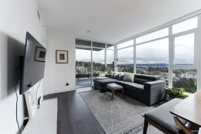 1106 450 WESTVIEW STREET, Coquitlam, Coquitlam, BC