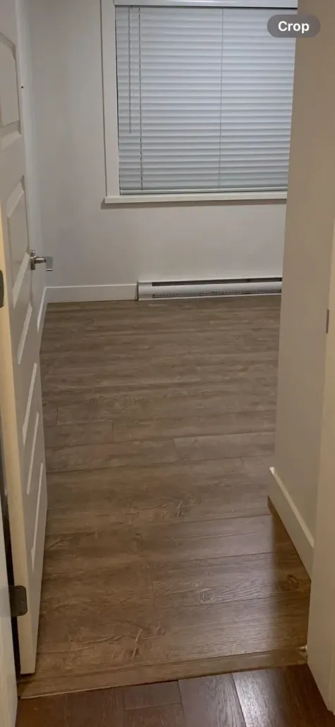 315 13883 LAUREL DRIVE image #1
