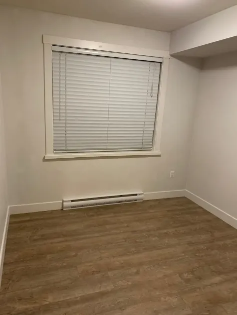 315 13883 LAUREL DRIVE image #2