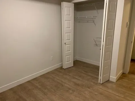 315 13883 LAUREL DRIVE image #3