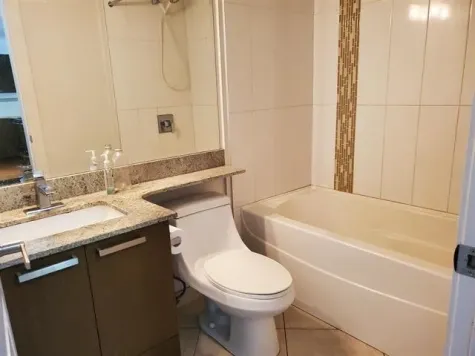 315 13883 LAUREL DRIVE image #4