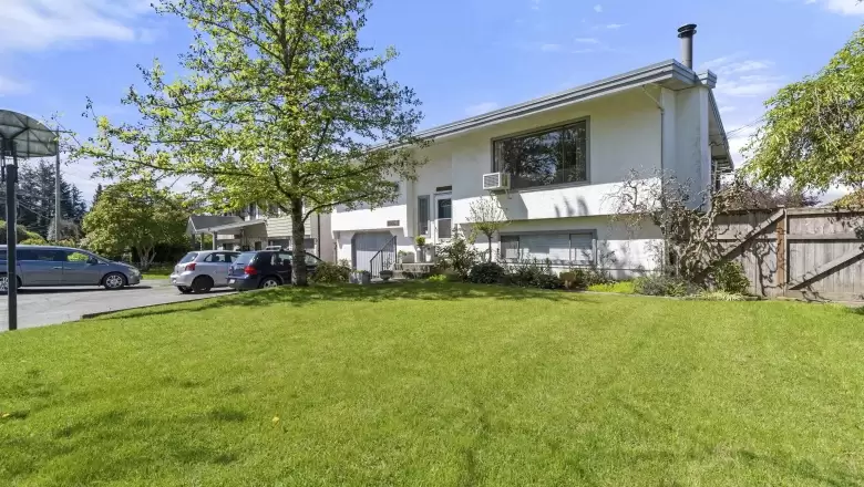 46091 HIGGINSON ROAD image #1