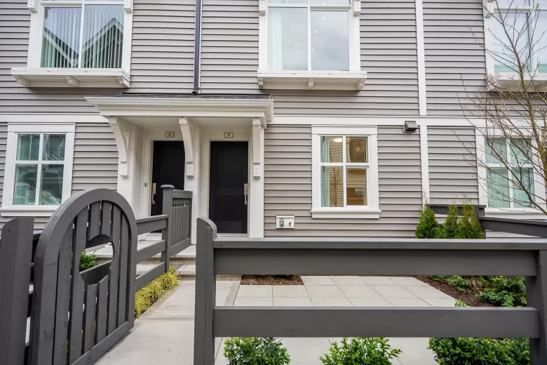 81 14151 58A AVENUE image #1