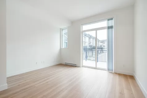81 14151 58A AVENUE image #1