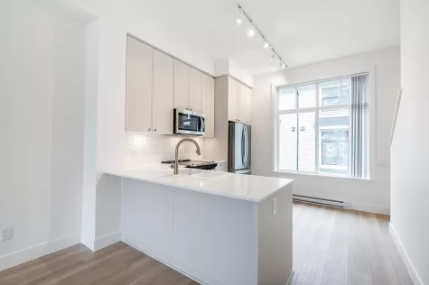 81 14151 58A AVENUE image #3