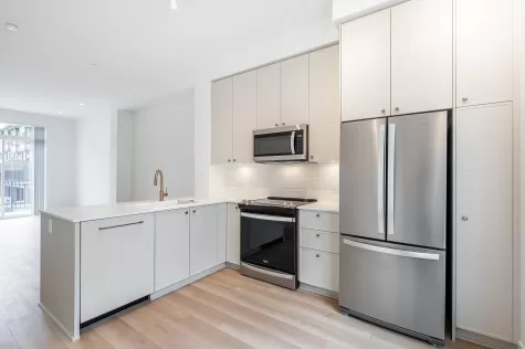 81 14151 58A AVENUE image #4