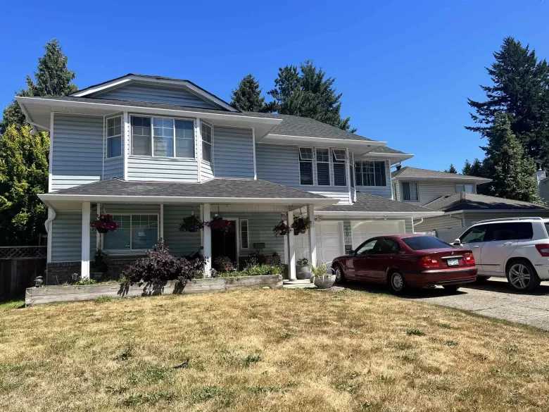 6060 133B STREET image #1