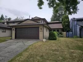 9667 155 STREET, North Surrey, Surrey, BC