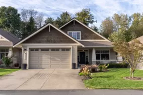 46599 STONEY CREEK DRIVE, Sardis, Chilliwack, BC