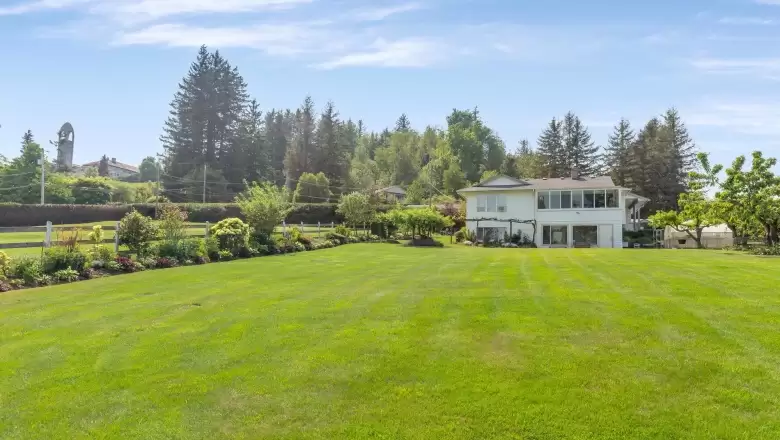 34578 IRELAND AVENUE image #1