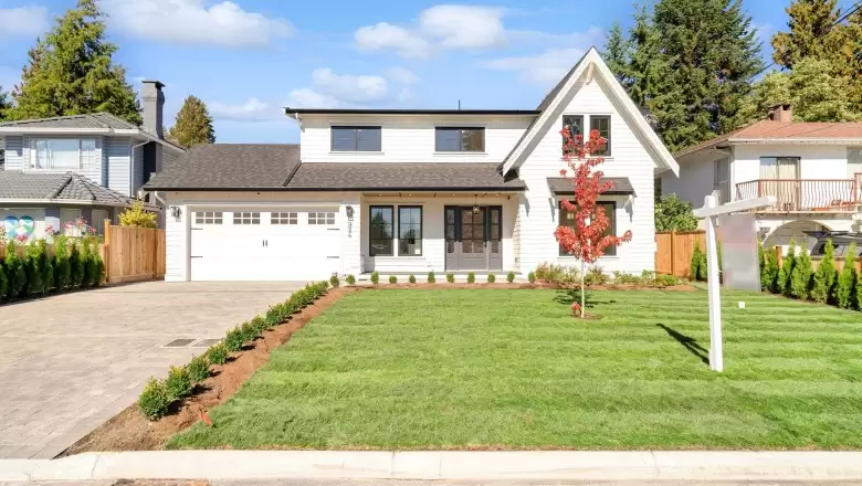 924 VINEY ROAD image #1
