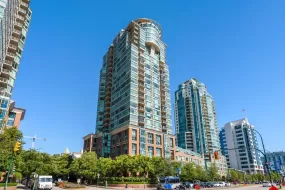 1003 1128 QUEBEC STREET, Vancouver, BC