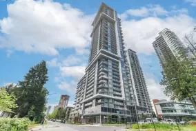 2909 13350 CENTRAL AVENUE, North Surrey, Surrey, BC