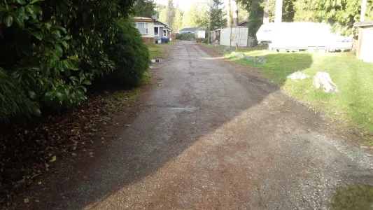 4470 SUNSHINE COAST HIGHWAY image #1