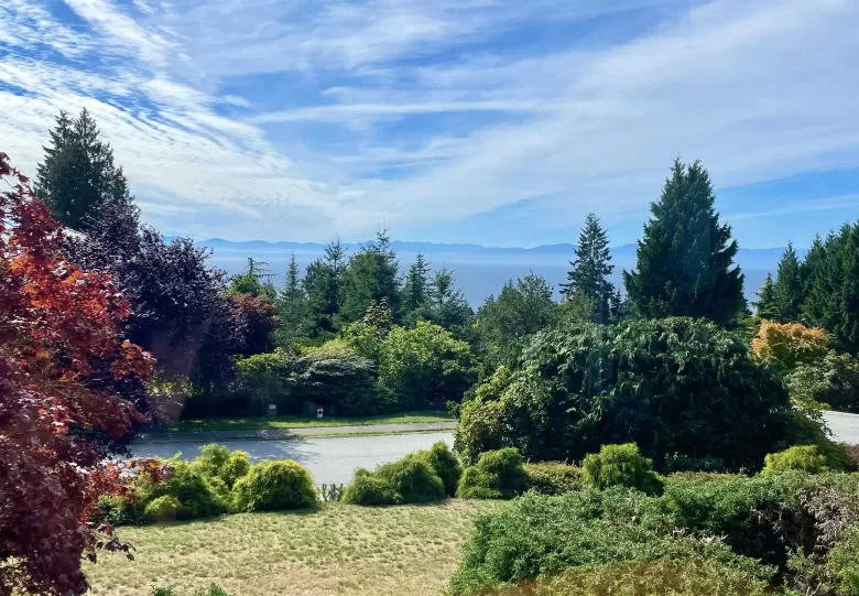 1500 VERNON DRIVE image #1