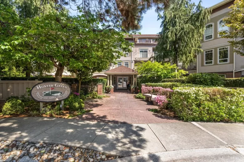 404 1300 HUNTER ROAD image #1