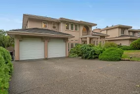 2783 PHILLIPS AVENUE, Burnaby North, Burnaby, BC