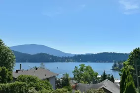 507 S FLETCHER ROAD, Sunshine Coast, Gibsons, BC