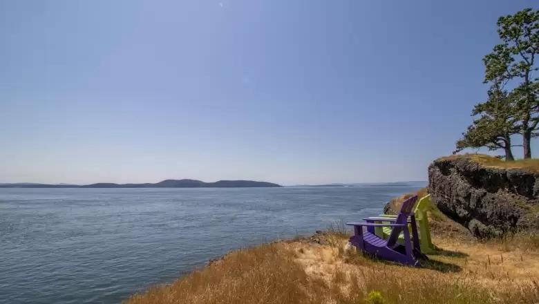 9970 GOWLLAND POINT ROAD image #1