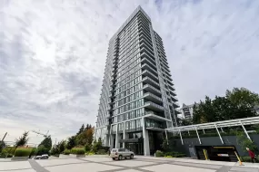 903 585 AUSTIN AVENUE, Coquitlam, Coquitlam, BC