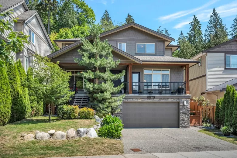 13502 BALSAM STREET image #1