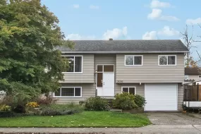 26506 33 AVENUE, Langley, Langley, BC