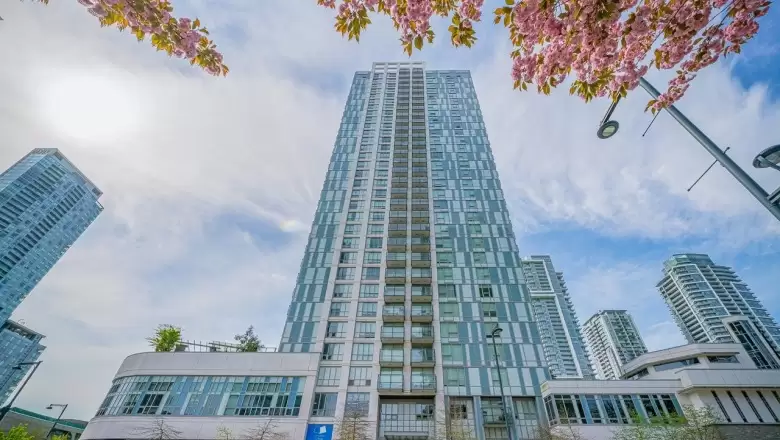 2506 13398 104 AVENUE image #1