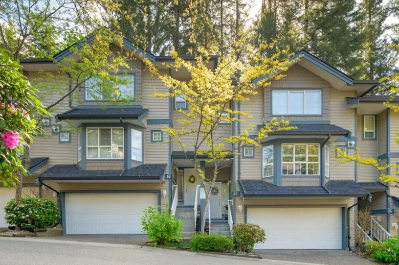 14 241 PARKSIDE DRIVE image #1