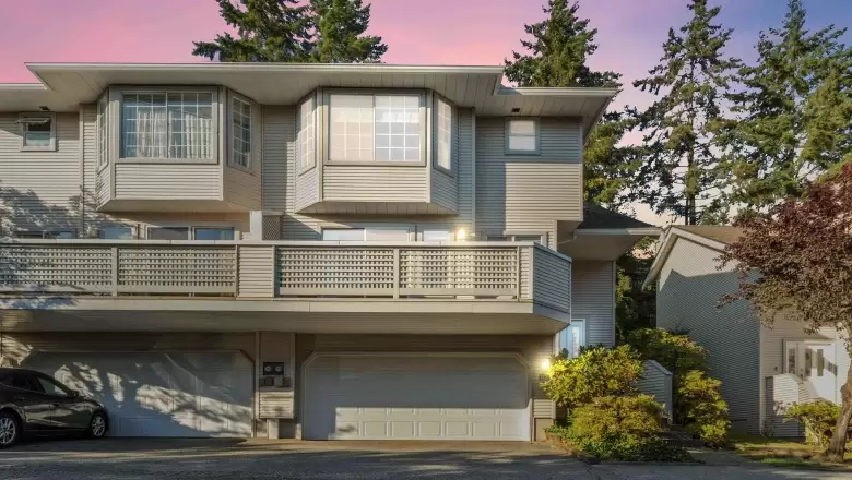 15 1216 JOHNSON STREET image #1