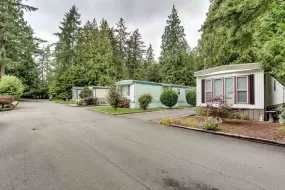 4 2306 198 STREET, Langley, Langley, BC