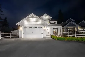 23759 40 AVENUE, Langley, Langley, BC