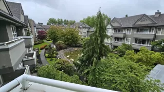 308 6557 121 STREET, Surrey, Surrey, BC